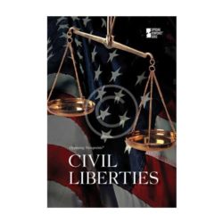 Civil Liberties
