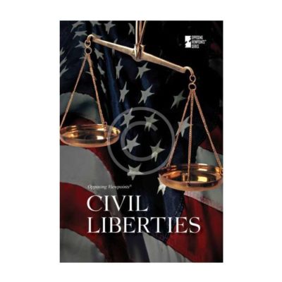 Civil Liberties