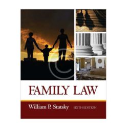Family Law