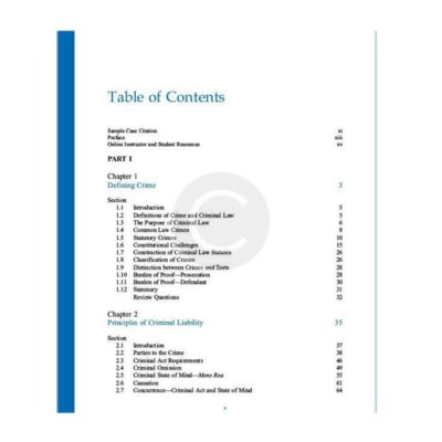 Family Law and Practice - Image 2