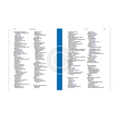 Family Law and Practice - Image 4