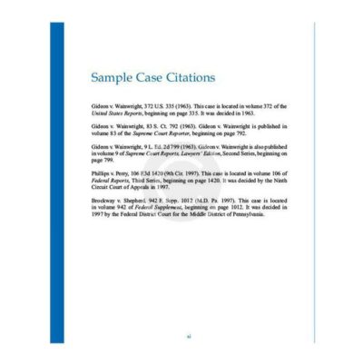 Family Law and Practice - Image 3