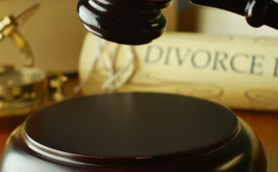 How to Avoid an Epic Fail at Your Family Law Hearing